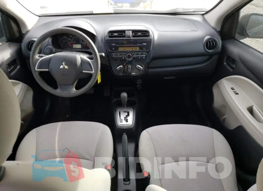 ML32F3FJ2HHF06814 Photo# 8
