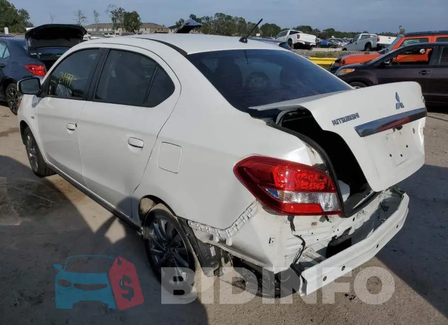 ML32F3FJ2KHF07629 Photo# 2