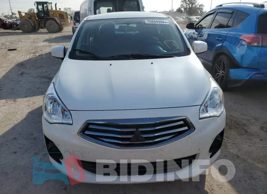 ML32F3FJ2KHF07629 Photo# 5