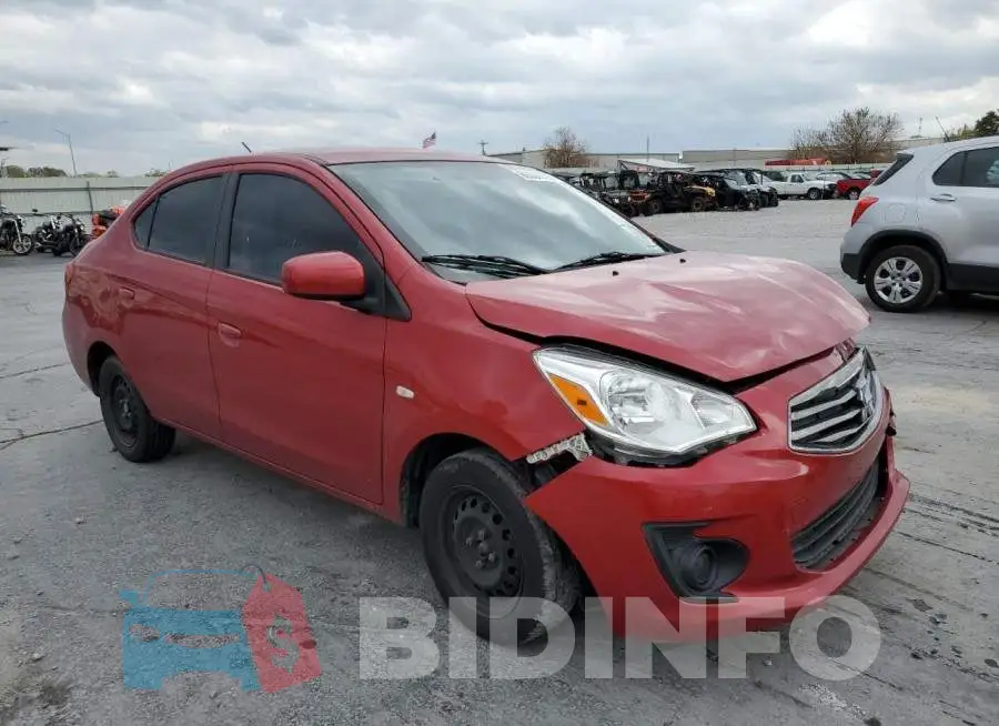 ML32F3FJ4HH001693 Photo# 1