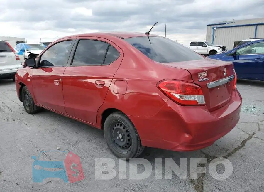 ML32F3FJ4HH001693 Photo# 3