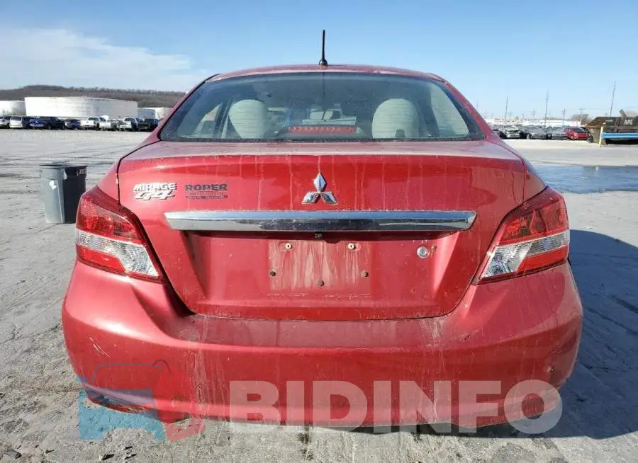 ML32F3FJ5LHF04175 Photo# 6
