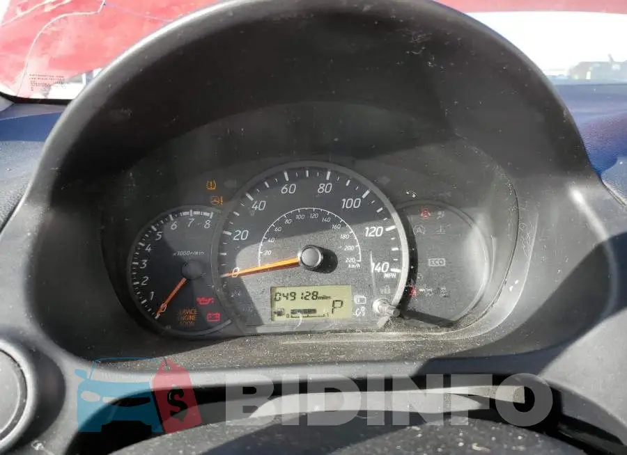 ML32F3FJ5LHF04175 Photo# 9
