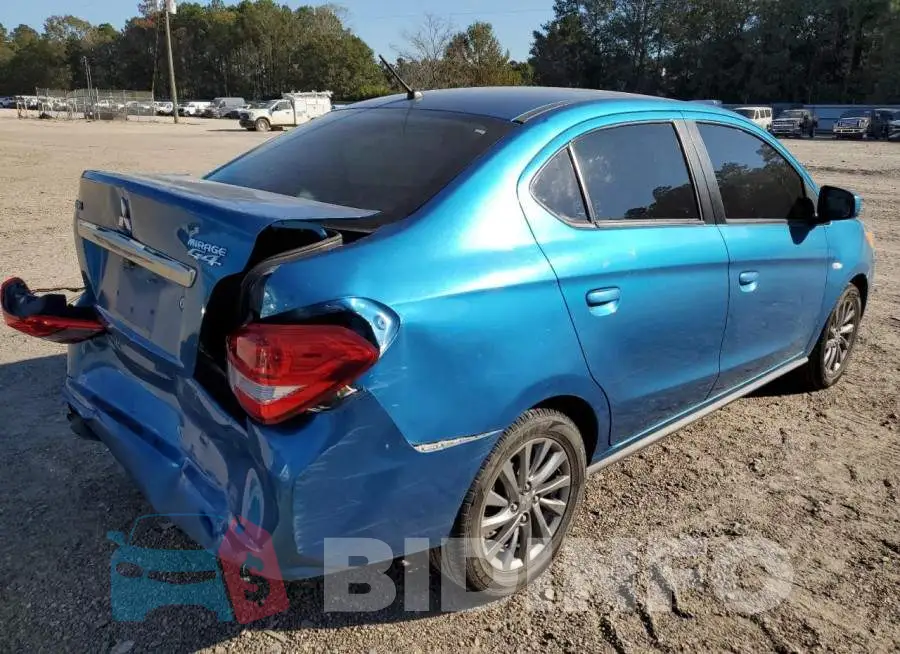ML32F3FJ6KHF18147 Photo# 4