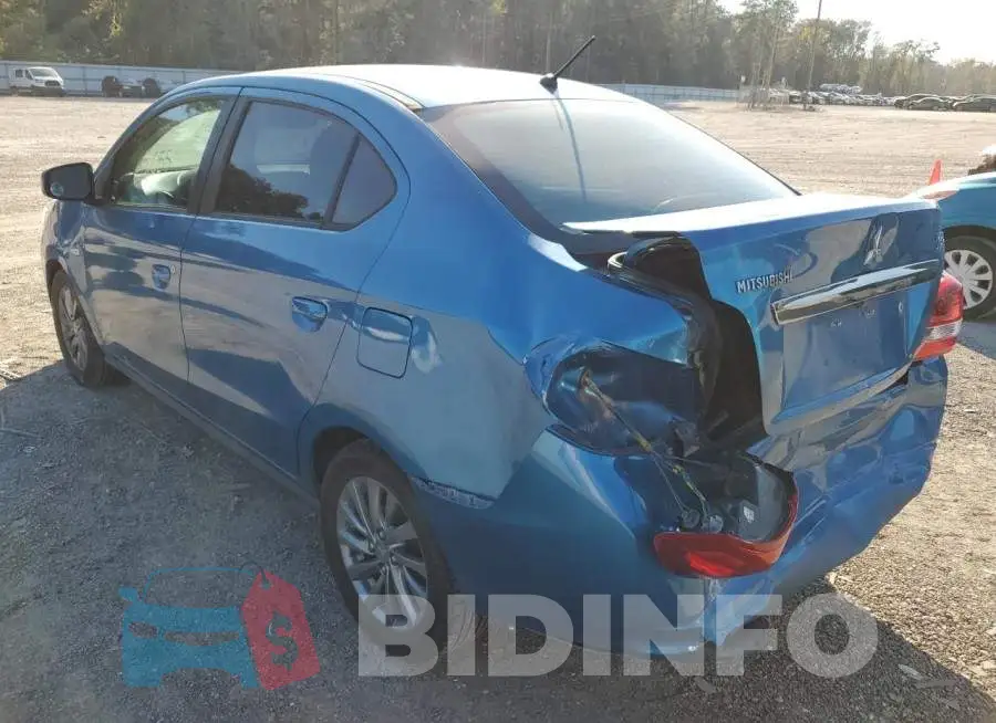 ML32F3FJ6KHF18147 Photo# 3
