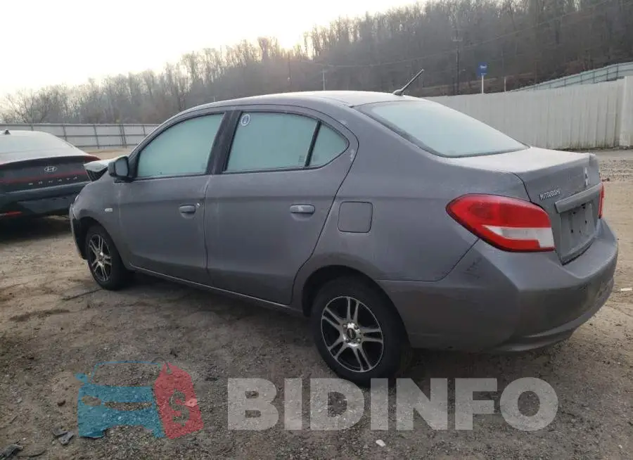 ML32F3FJ7HHF06016 Photo# 2