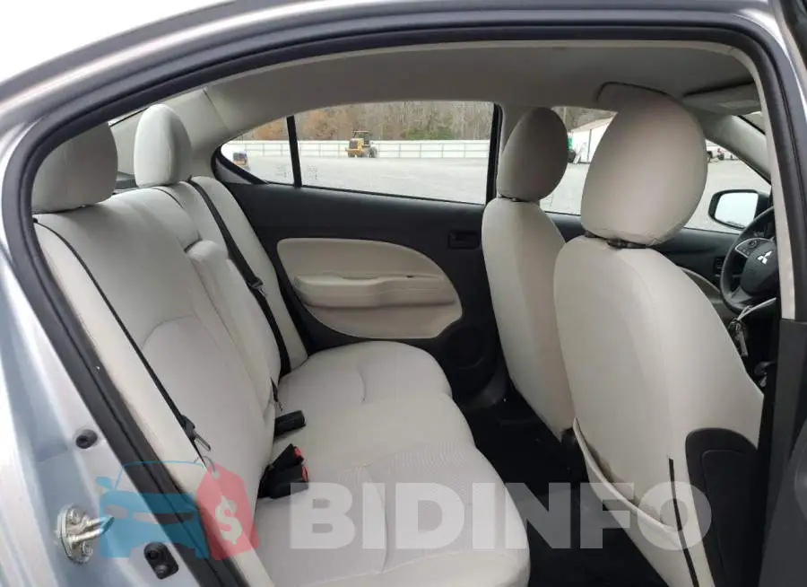 ML32F3FJ8JHF11022 Photo# 10