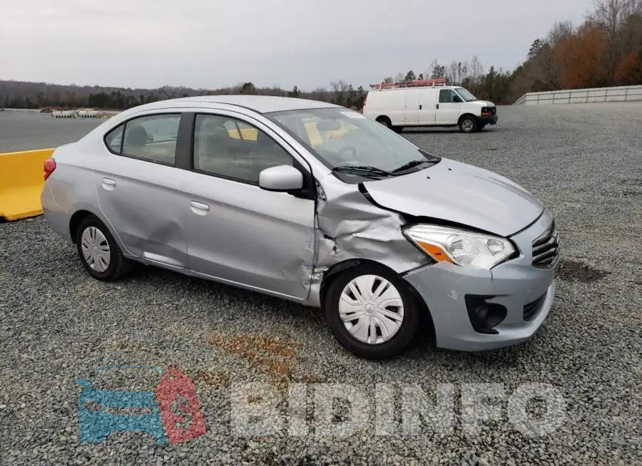 ML32F3FJ8JHF11022 Photo# 4