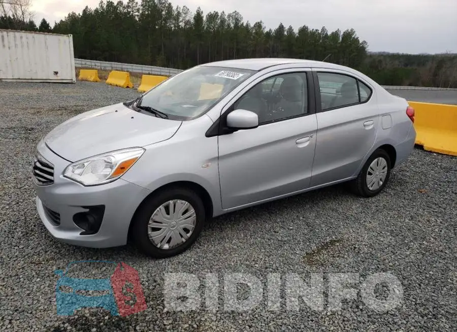 ML32F3FJ8JHF11022 Photo# 1