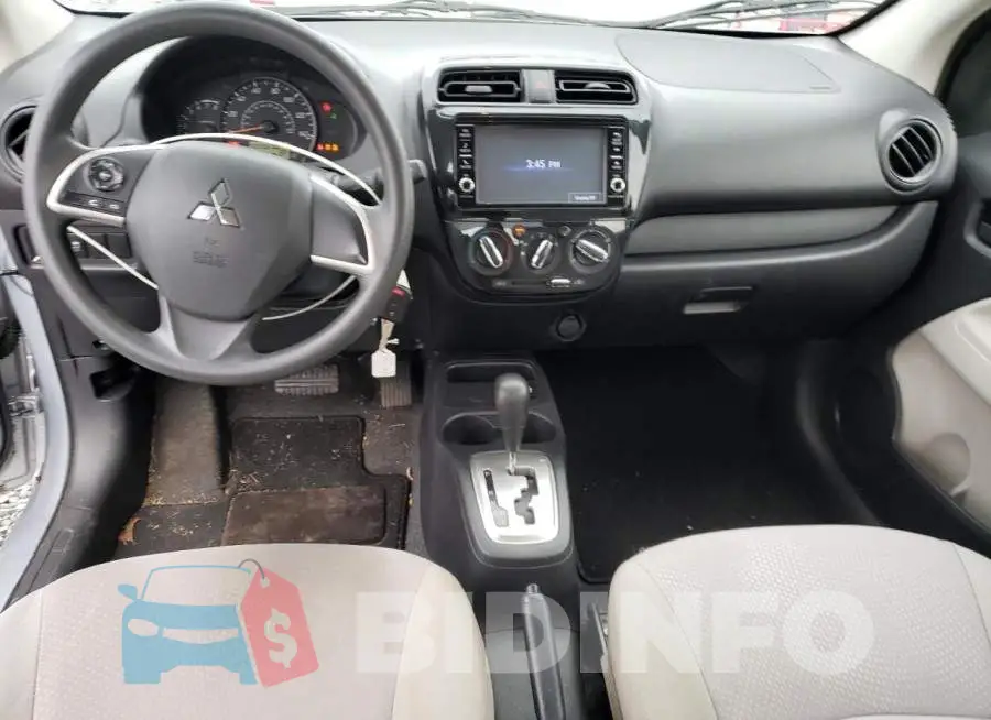 ML32F3FJ8JHF11022 Photo# 8