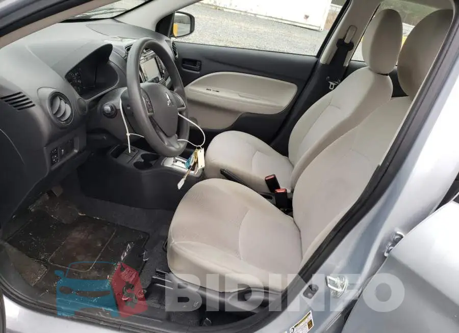 ML32F3FJ8JHF11022 Photo# 7