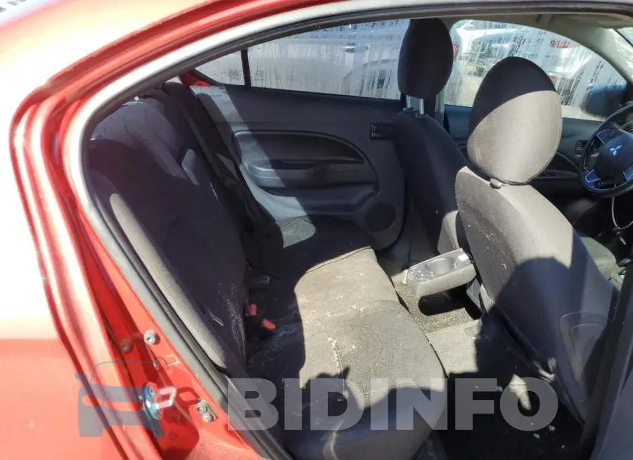 ML32F3FJ8JHF11408 Photo# 6