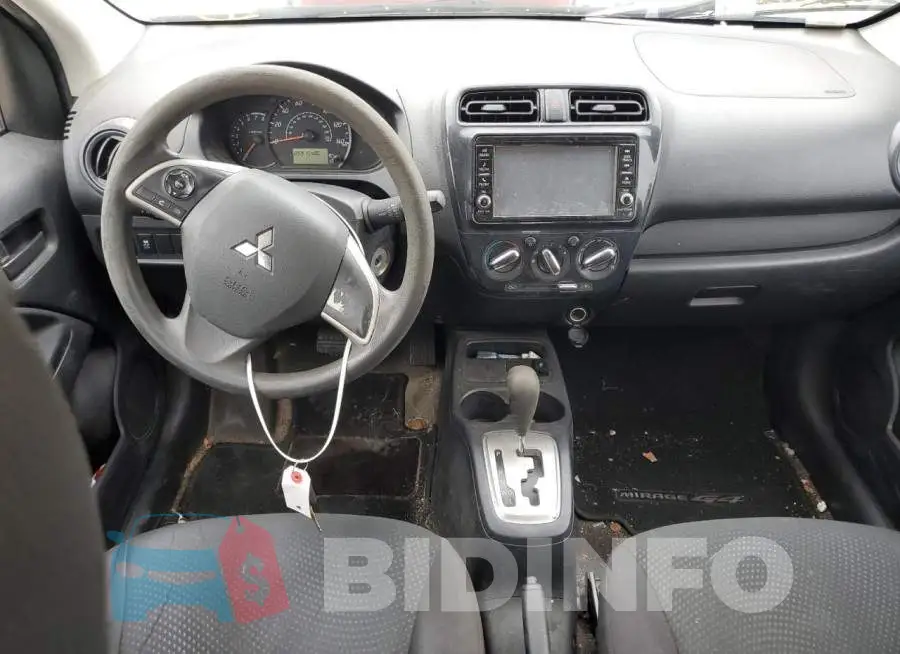 ML32F3FJXJHF09952 Photo# 8