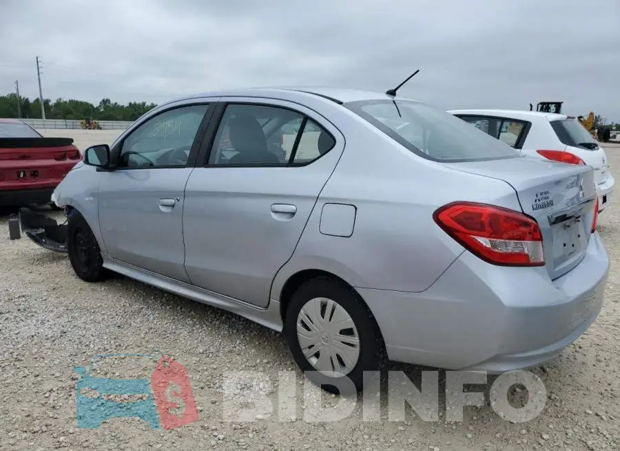 ML32F3FJXJHF09952 Photo# 2