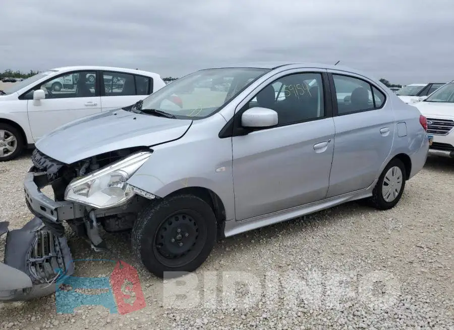 ML32F3FJXJHF09952 Photo# 1