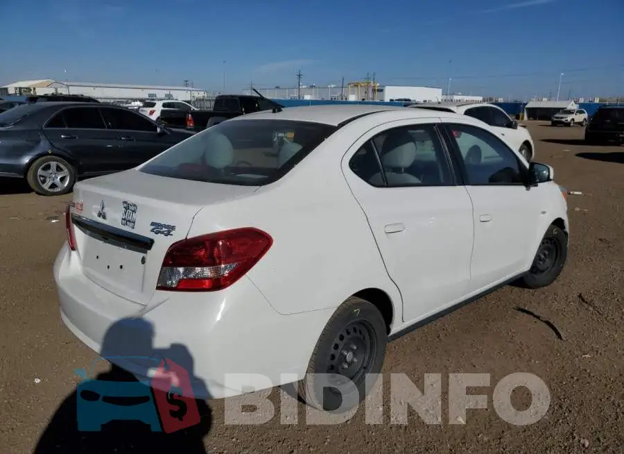 ML32F3FJXKHF03697 Photo# 4