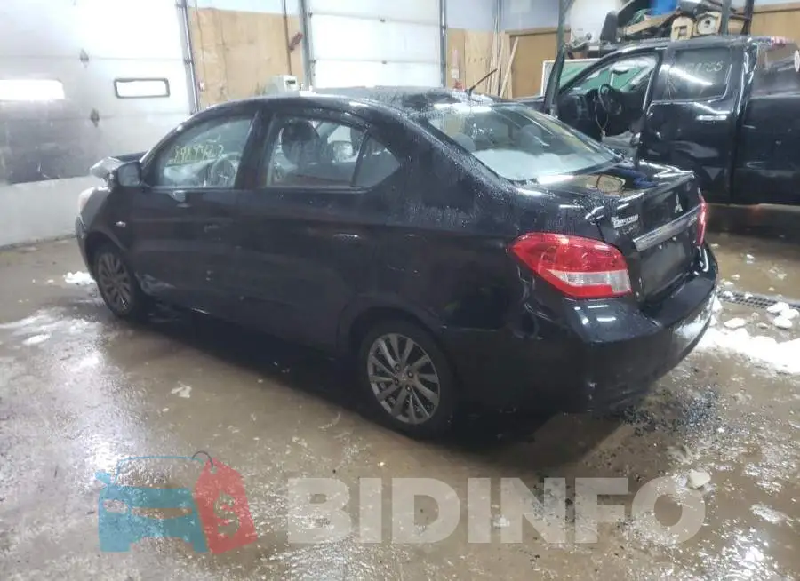 ML32F4FJXJHF09102 Photo# 2