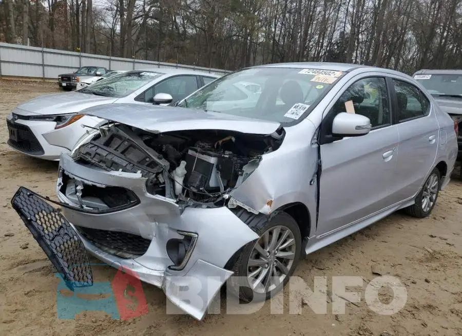 ML32F4FJXLHF05585 Photo# 1