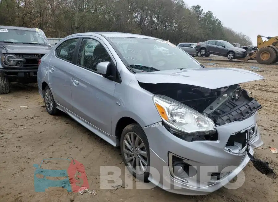 ML32F4FJXLHF05585 Photo# 4