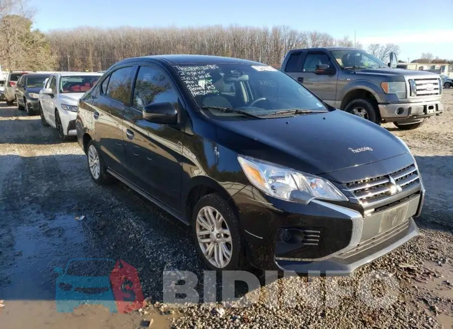 ML32FUFJ7MHF03424 Photo# 4