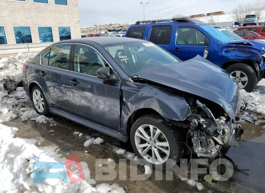 4S3BMCA65E3032627 Photo# 4