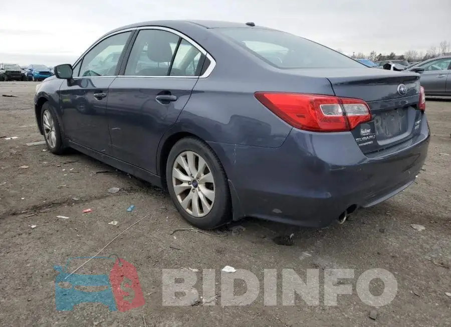 4S3BNAD66F3007637 Photo# 2