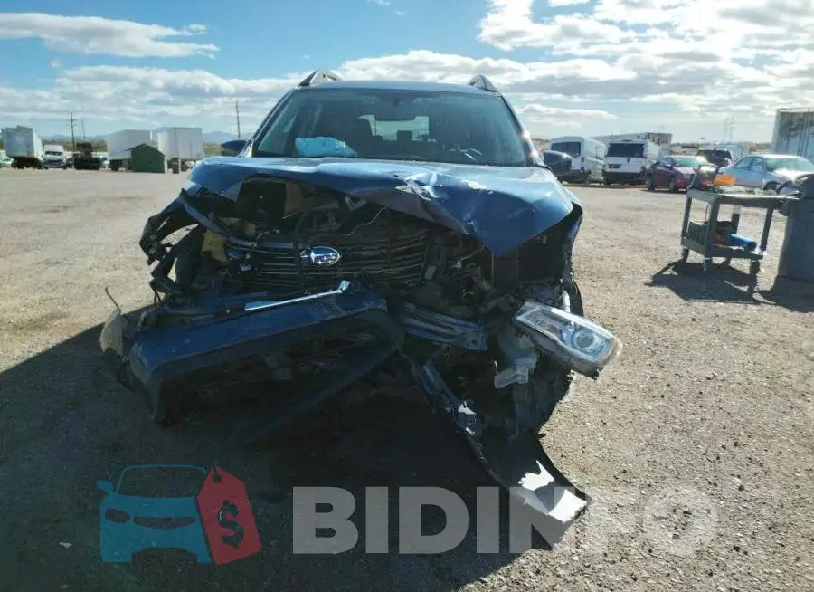 4S4WMAFD1M3461738 Photo# 5