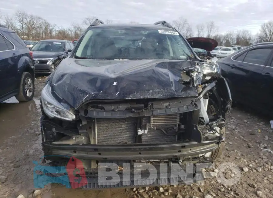 4S4WMAHD6M3427128 Photo# 5