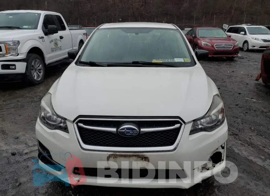 JF1GPAA68FH203088 Photo# 5