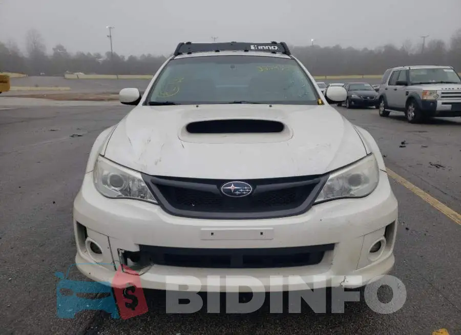 JF1GV7F65EG003016 Photo# 5