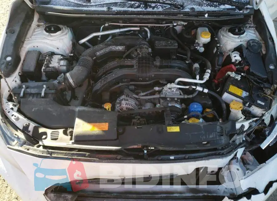 JF2GTABC5M8379007 Photo# 11
