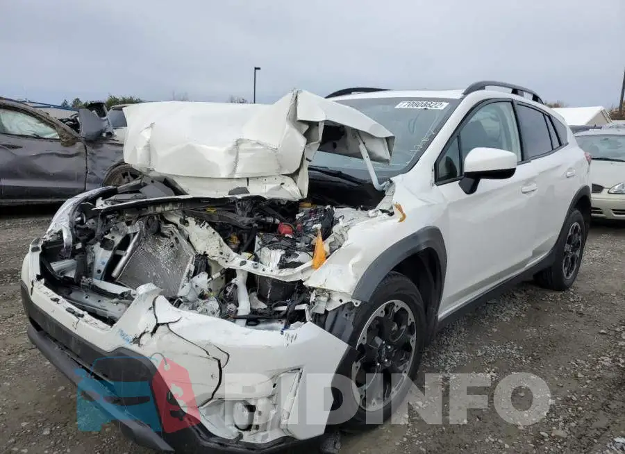 JF2GTAEC6M8393624 Photo# 1