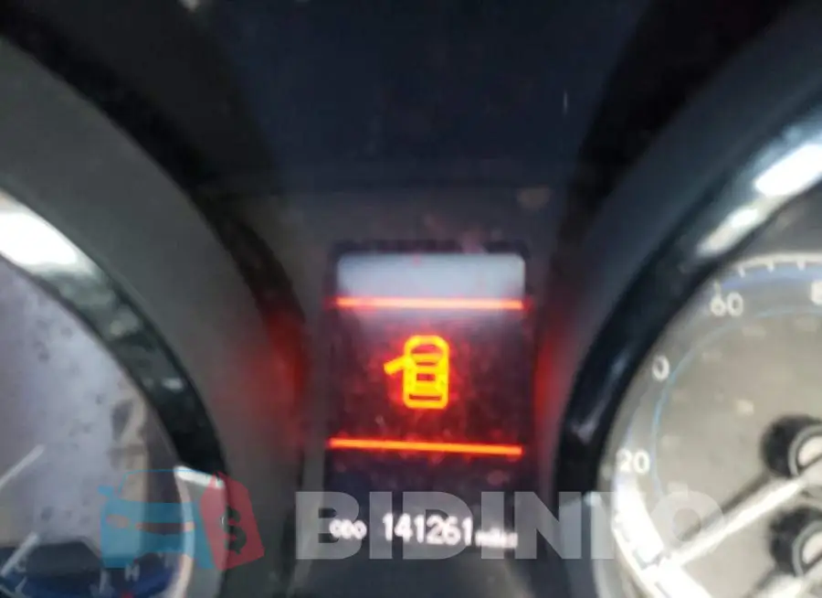 2T1BURHE7FC338818 Photo# 8