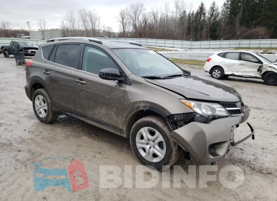 2T3BFREV6EW224926 Photo# 4