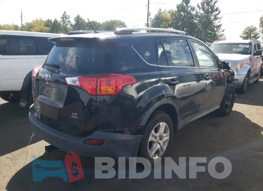 2T3BFREV9FW254391 Photo# 4