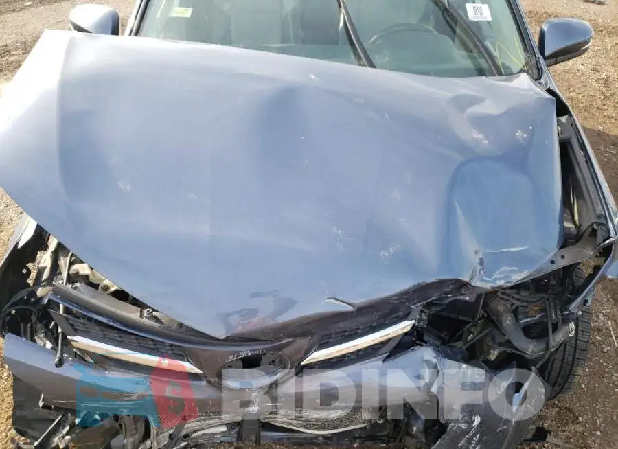 2T3DFREV4EW194074 Photo# 7