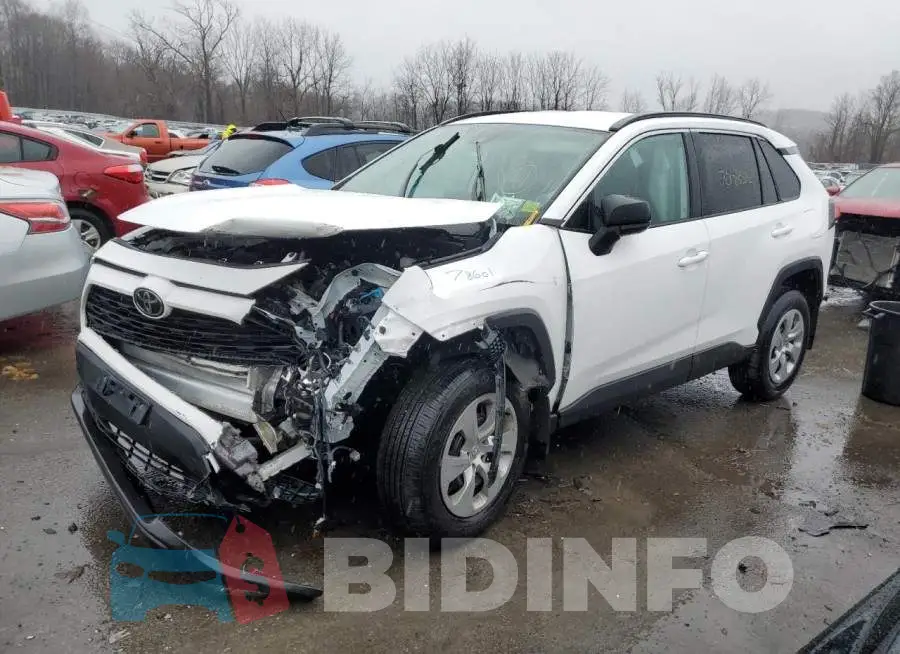 2T3F1RFV5KW021438 Photo# 1