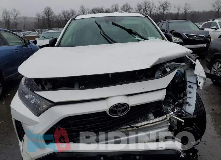 2T3F1RFV5KW021438 Photo# 5
