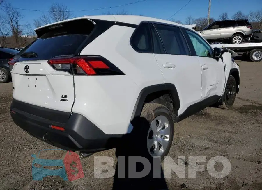 2T3F1RFV7NC309872 Photo# 3