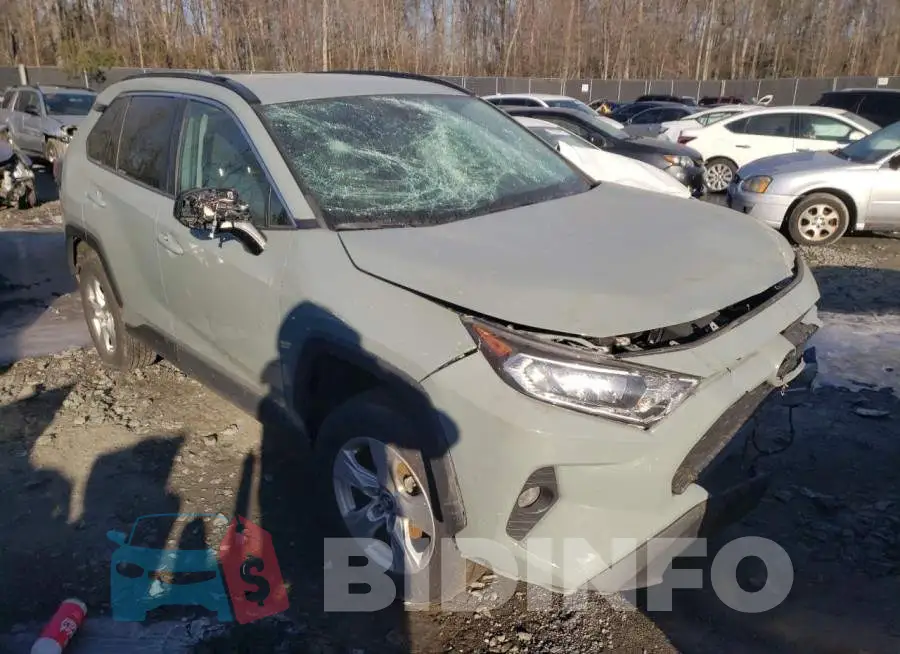 2T3P1RFV6MW141515 Photo# 4