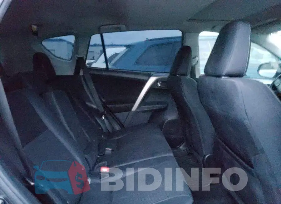 2T3RFREV1FW267408 Photo# 11