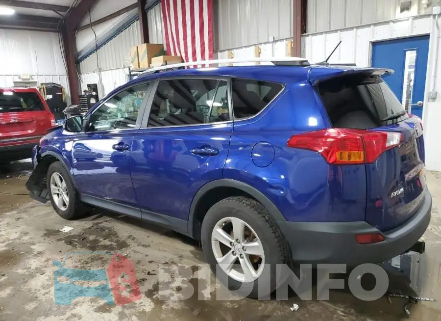 2T3RFREV8EW130352 Photo# 2