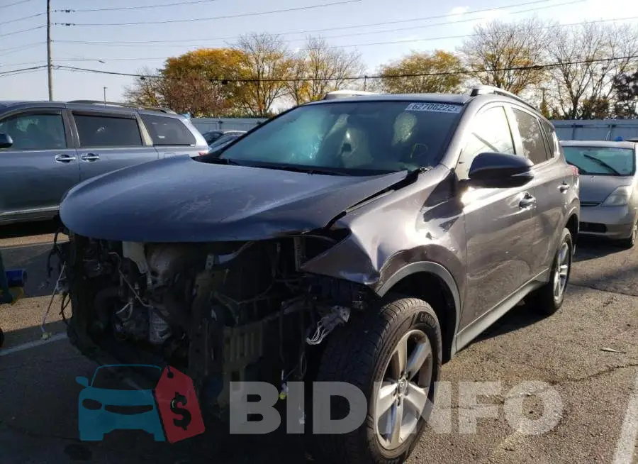 2T3WFREV7FW138768 Photo# 2