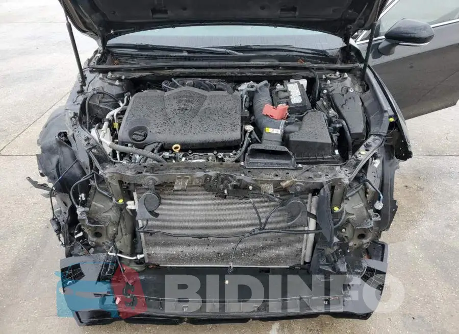 4T1AZ1FB3MU068053 Photo# 11