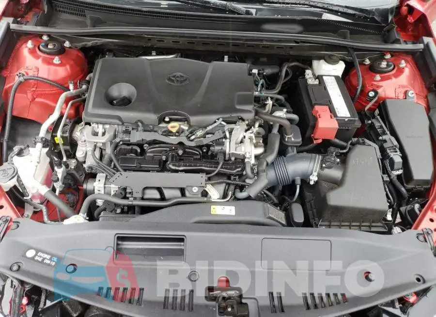 4T1B11HK7KU205081 Photo# 11