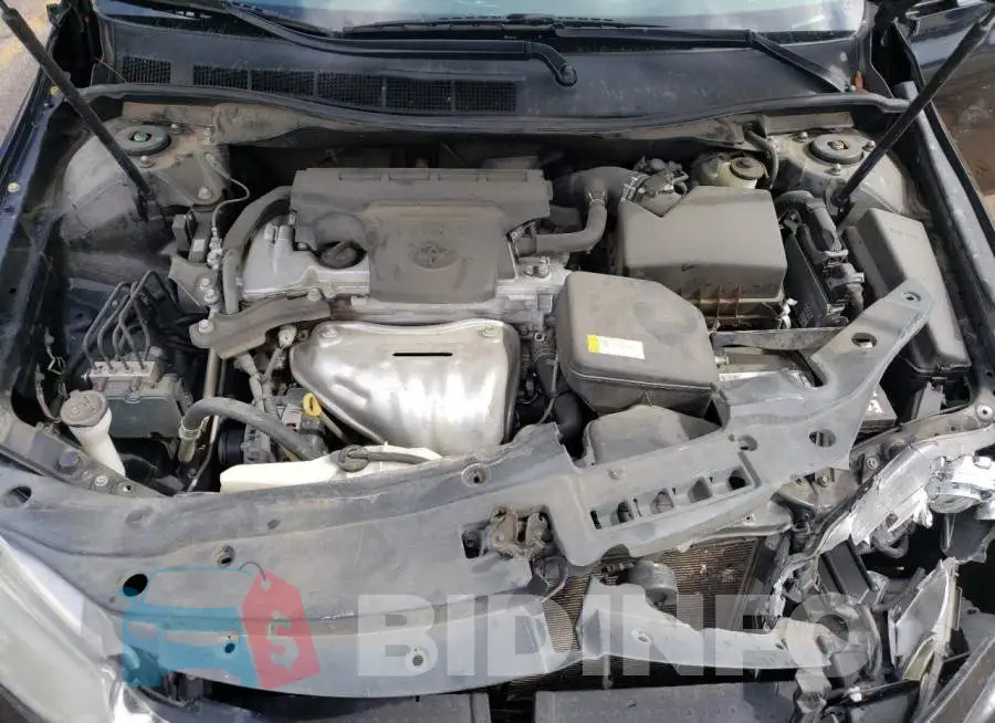 4T1BF1FK8FU990480 Photo# 7
