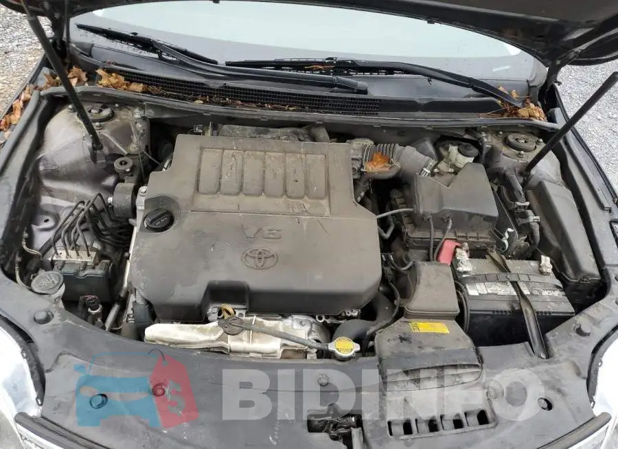 4T1BK1EB0FU150268 Photo# 7