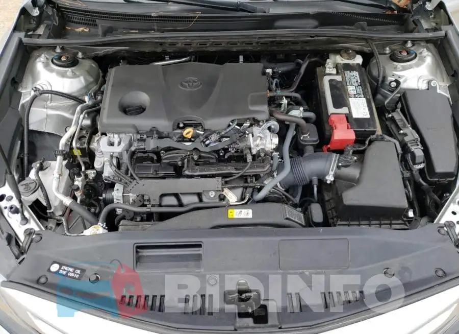 4T1G11AK2MU605987 Photo# 11