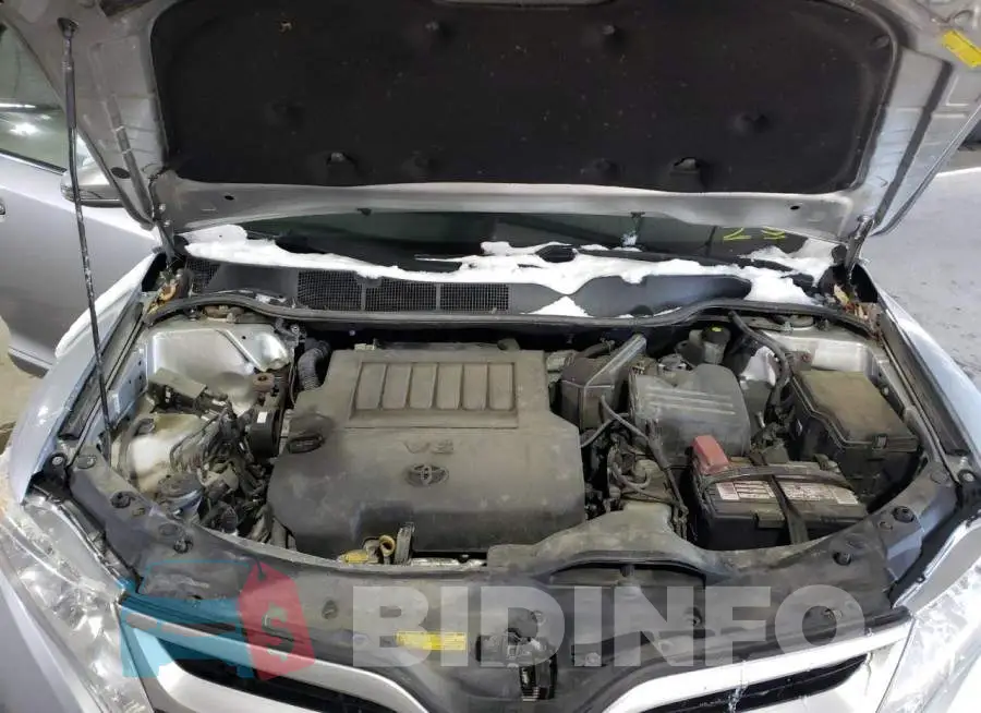 4T3BK3BB3FU111407 Photo# 12