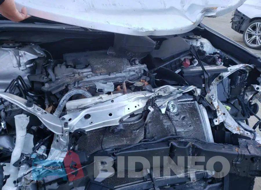 4T4BF1FK2ER396021 Photo# 11